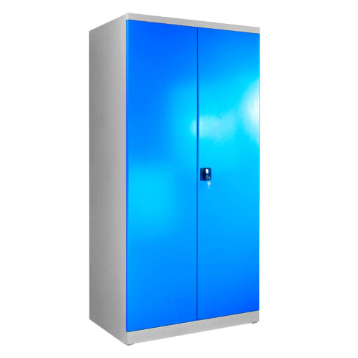 inovatec-fluegeltuerenschrank-aus-pulverbeschichtetem-stahlbleck-950x1950x600mm-lichtgrau-lichtblau-1.jpg