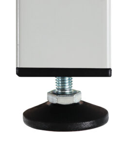 inovatec-fuss-verstellbar.jpg
