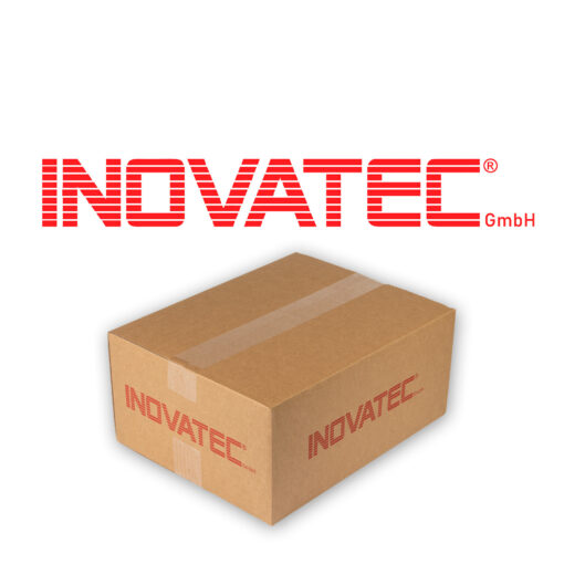 inovatec-gmbh-amazon-markenfoto.jpg