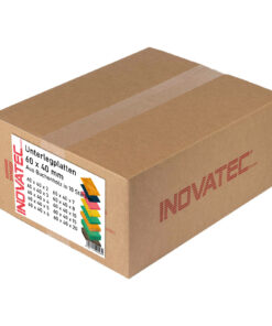 inovatec-holz-unterlegplatten-60x40-karton-2.jpg