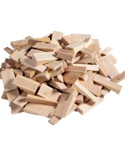 inovatec-holzkeile-mix-haufen.jpg