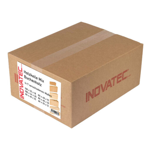 inovatec-holzkeile-mix-karton-2.jpg