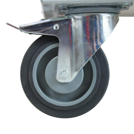 inovatec-lenkrolle-mit-bremse.jpg