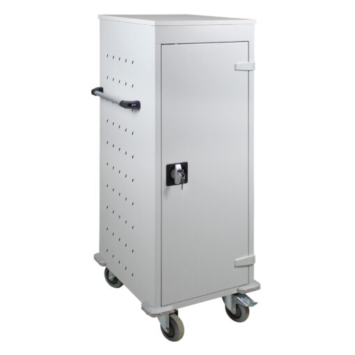 inovatec-notebook-wagen-10-faecher-separate-stromversorgung-pro-fach-1.jpg