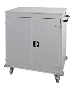 inovatec-notebook-wagen-16-faecher-separate-stromversorgung-pro-fach-2.jpg
