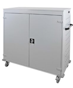 inovatec-notebook-wagen-30-faecher-separate-stromversorgung-pro-fach-2.jpg
