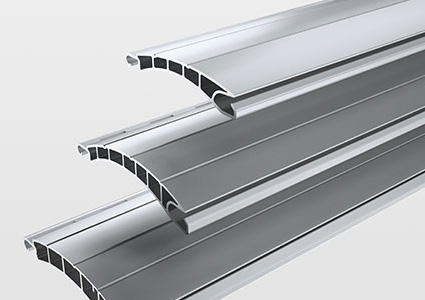 INOVATEC® Vorbaukästen 6 inovatec pvc 1