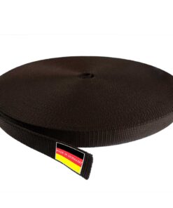 inovatec-rollladen-gurtband-maxi-20-mm-braun-1.jpg