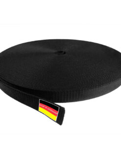 inovatec-rollladen-gurtband-maxi-20-mm-schwarz-1.jpg