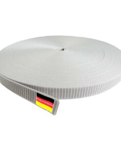 inovatec-rollladen-gurtband-maxi-22-mm-grau-1.jpg