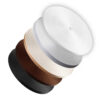 inovatec-rollladen-gurtband-maxi-22-mm.jpg