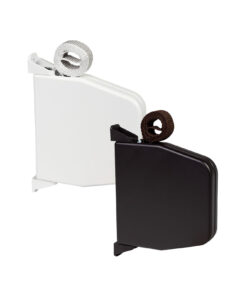 inovatec-rollladen-gurtwickler-mini-5-m.jpg