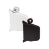 inovatec-rollladen-gurtwickler-mini-6-m.jpg
