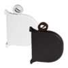 inovatec-rollladen-gurtwickler-runddesign-mini-11-m.jpg