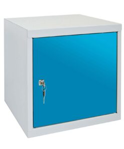 inovatec-schliessfach-wertschrank-mit-stahltuer-und-zylinderschloss-lichtblau-1.jpeg
