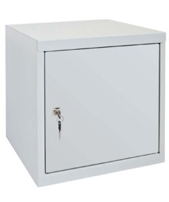 inovatec-schliessfach-wertschrank-mit-stahltuer-und-zylinderschloss-lichtgrau-1.jpeg