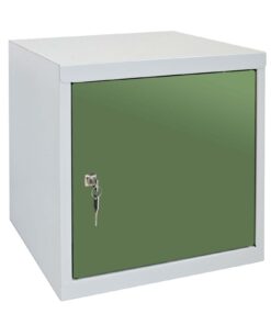 inovatec-schliessfach-wertschrank-mit-stahltuer-und-zylinderschloss-resedagruen-1.jpeg