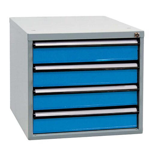 inovatec-schubladenbox-4-schubladen-500mm-1.jpg