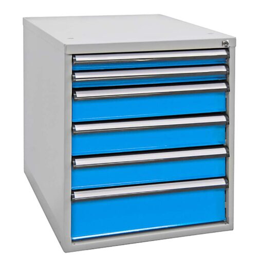 inovatec-schubladenbox-6-schubladen-650mm-1.jpg