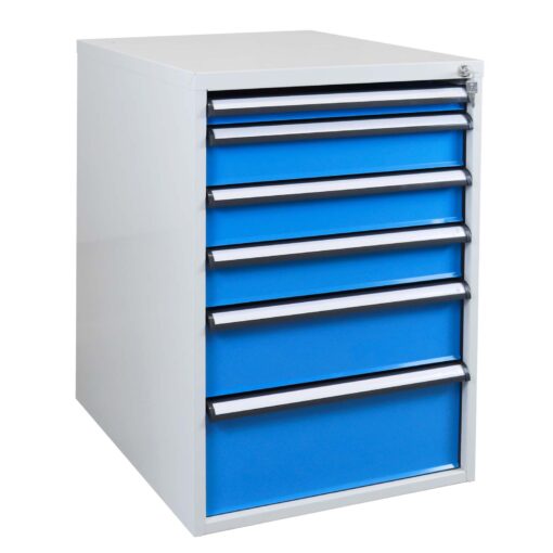 inovatec-schubladenbox-6-schubladen-800mm-2.jpg