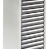 inovatec-schubladencontainer-metall-15-schubladen-1.jpg