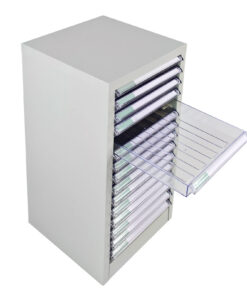 inovatec-schubladencontainer-metall-15-schubladen-3.jpg