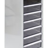 inovatec-schubladencontainer-metall-8-schubladen-1.jpg