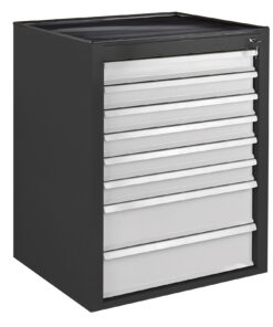 inovatec-schubladenschrank-mammut-8-schubladen-mit-vollauszug-71x90cm-lichtgrau-anthrazit-1.jpg