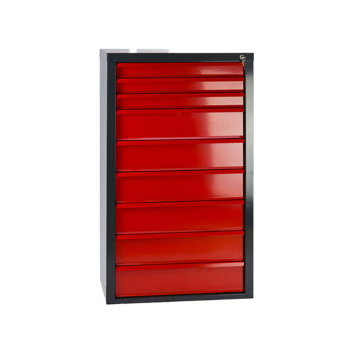 inovatec-schubladenschrank-mammut-9-schubladen-anthrazit-verkehrsrot-1.jpg
