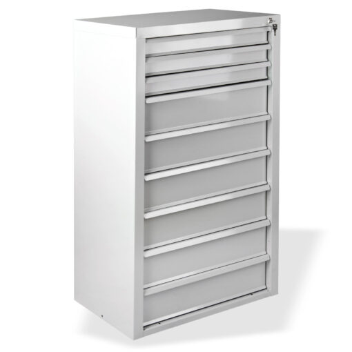 inovatec-schubladenschrank-mammut-9-schubladen-mit-vollauszug-70x120cm-lichtgrau-1.jpg