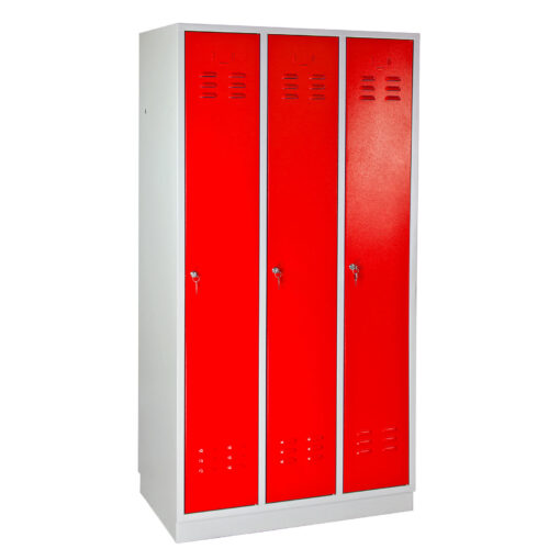 inovatec-spind-3-tuerig-feuerrot-1.jpg