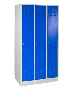 inovatec-spind-3-tuerig-lichtblau-1.jpg