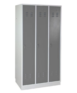 inovatec-spind-3-tuerig-silbergrau-1.jpg