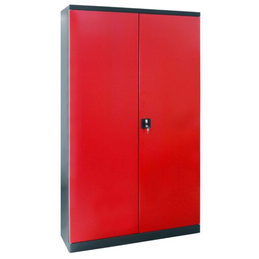 inovatec-stahlschrank-xl-b-1100x1920x380mm-anthrazitgrau-feuerrot-1.jpg