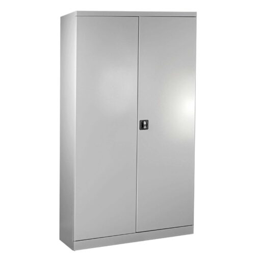 inovatec-stahlschrank-xl-b-1100x1920x380mm-lichtgrau-1.jpg