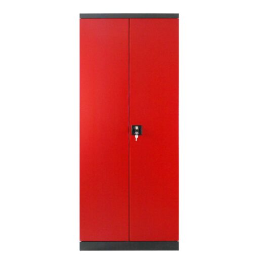 inovatec-stahlschrank-xl-t-780x1920x580mm-anthrazitgrau-feuerrot-2.jpg