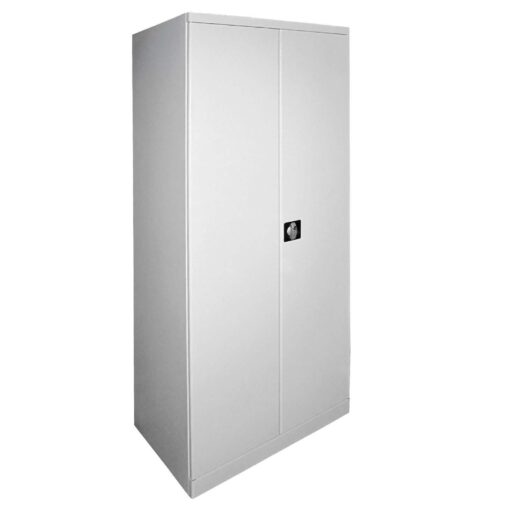 inovatec-stahlschrank-xl-t-780x1920x580mm-lichtgrau-1.jpg