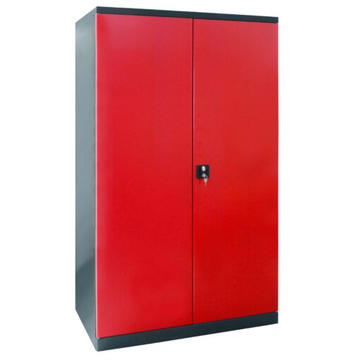 inovatec-stahlschrank-xxl-1100x1920x580mm-anthrazitgrau-feuerrot-1.jpg