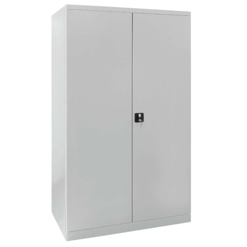 inovatec-stahlschrank-xxl-1100x1920x580mm-lichtgrau-1.jpg
