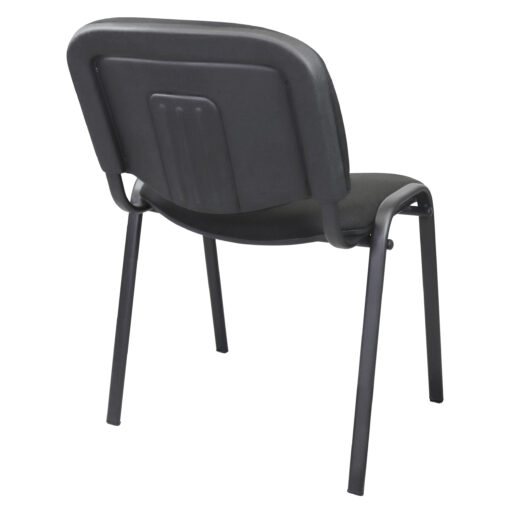 inovatec-stapelstuhl-metall-schwarz-2.jpg