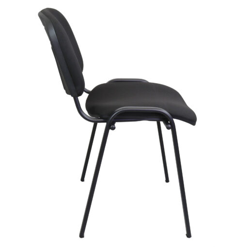 inovatec-stapelstuhl-metall-schwarz-3.jpg