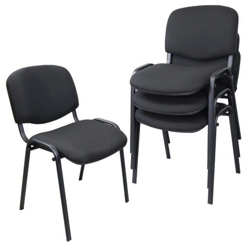 inovatec-stapelstuhl-metall-schwarz-4.jpg
