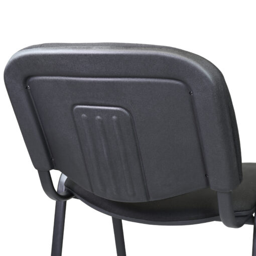 inovatec-stapelstuhl-metall-schwarz-6.jpg