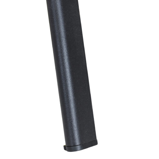 inovatec-stapelstuhl-metall-schwarz-7.jpg
