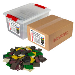 inovatec-unterlegplatten-kunststoff-60x40-1.jpg