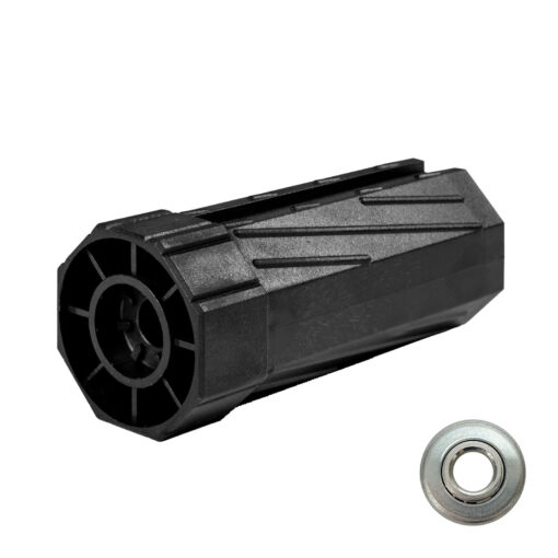 inovatec-walzenkapsel-sw60-kugellagerung-mit-kugellager-10mm-2.jpg