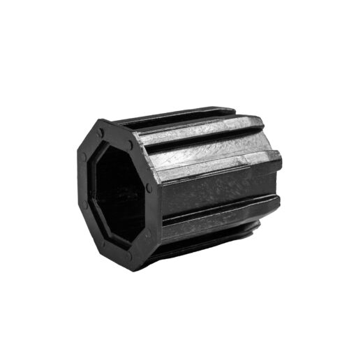 inovatec-walzenkapseladapter-sw40-auf-sw60-2.jpg