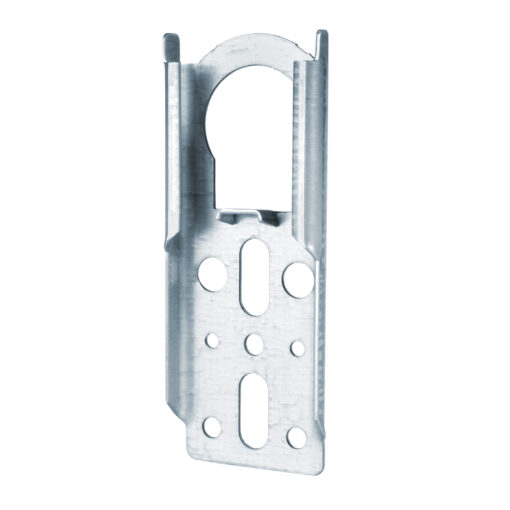 inovatec-wandlager-fuer-kugellager-40mm-ver3-1.jpg
