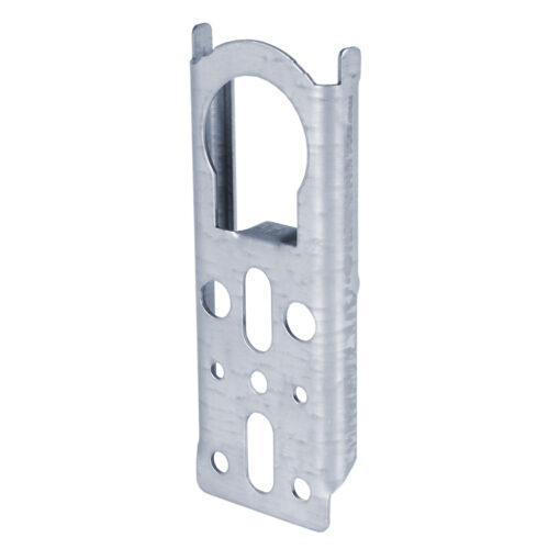 inovatec-wandlager-fuer-kugellager-40mm-ver3-2.jpg