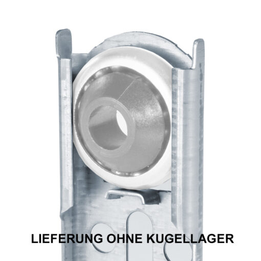inovatec-wandlager-fuer-kugellager-40mm-ver3-3.jpg